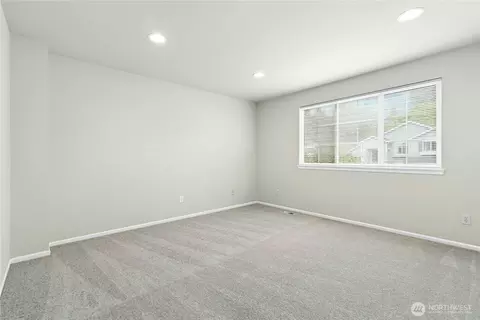 Other - 14708 54th Ave SE, Everett, WA 98208 photo 8 of 8