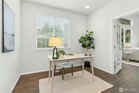 Other - 14708 54th Ave SE, Everett, WA 98208 photo 2 of 8