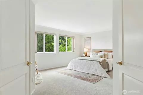 Bedroom - 14708 54th Ave SE, Everett, WA 98208 photo 1 of 7