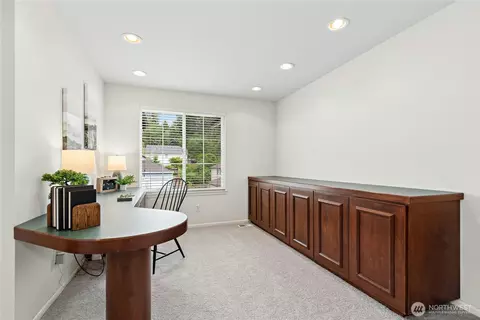 Other - 14708 54th Ave SE, Everett, WA 98208 photo 5 of 8