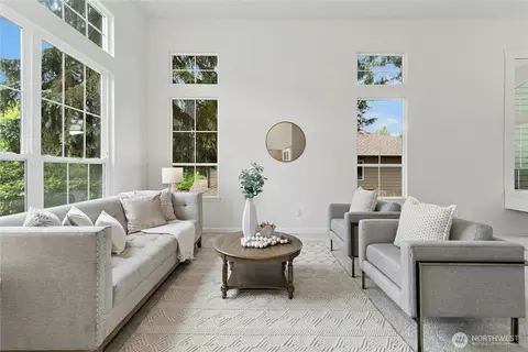 Living - 14708 54th Ave SE, Everett, WA 98208 photo 1 of 6