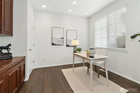 Other - 14708 54th Ave SE, Everett, WA 98208 photo 3 of 8