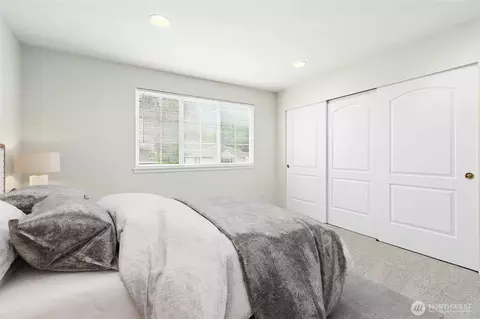 Other - 14708 54th Ave SE, Everett, WA 98208 photo 7 of 8