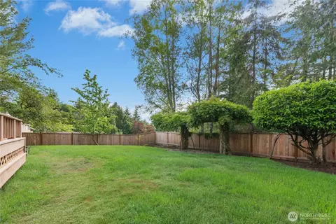 Exterior - 14708 54th Ave SE, Everett, WA 98208 photo 7 of 7