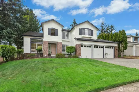 14708 54th Ave SE, Everett, WA 98208