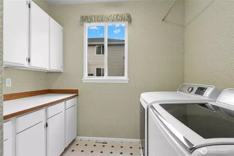 Other - 14708 54th Ave SE, Everett, WA 98208 photo 4 of 8