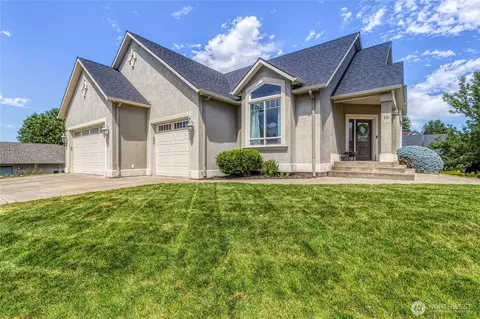 10 Wolf Fork Pl, Walla Walla, WA 99362