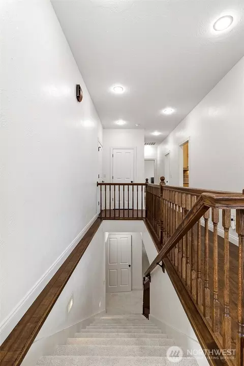 Entry Way - 10 Wolf Fork Pl, Walla Walla, WA 99362 photo 3 of 4