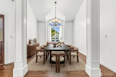 Dining - 10 Wolf Fork Pl, Walla Walla, WA 99362 photo 1 of 1