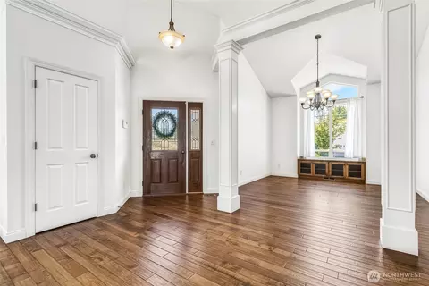 Entry Way - 10 Wolf Fork Pl, Walla Walla, WA 99362 photo 1 of 4