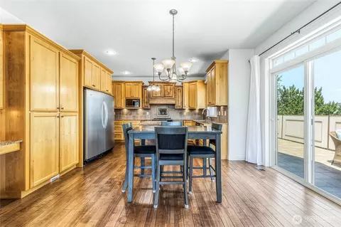Kitchen - 10 Wolf Fork Pl, Walla Walla, WA 99362 photo 1 of 5