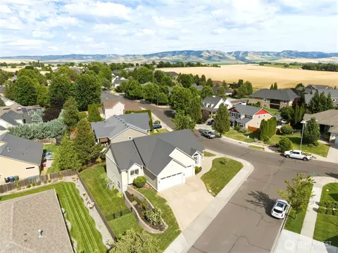 View/Area - 10 Wolf Fork Pl, Walla Walla, WA 99362 photo 2 of 2