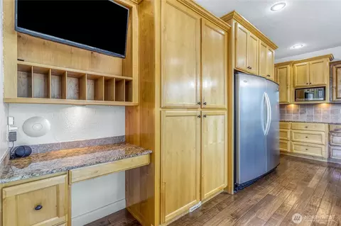 Kitchen - 10 Wolf Fork Pl, Walla Walla, WA 99362 photo 4 of 5