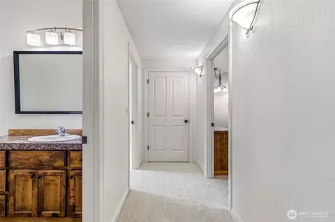 Entry Way - 10 Wolf Fork Pl, Walla Walla, WA 99362 photo 4 of 4