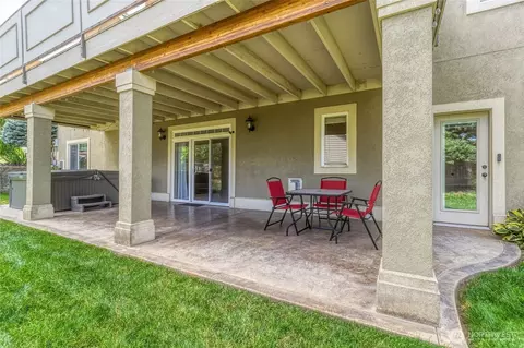 Exterior - 10 Wolf Fork Pl, Walla Walla, WA 99362 photo 5 of 6