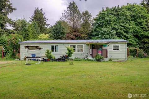 7185 Old Hwy 99 N Rd, Burlington, WA 98233