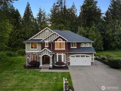 7728 213th Ave SE, Snohomish, WA 98290