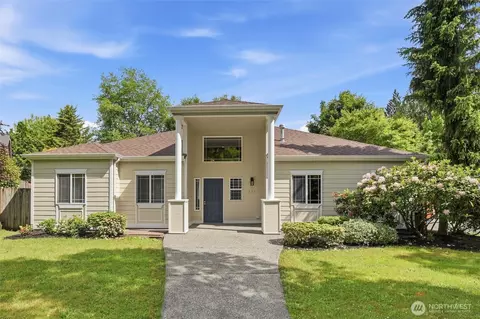 12604 32nd St NE, Lake Stevens, WA 98258