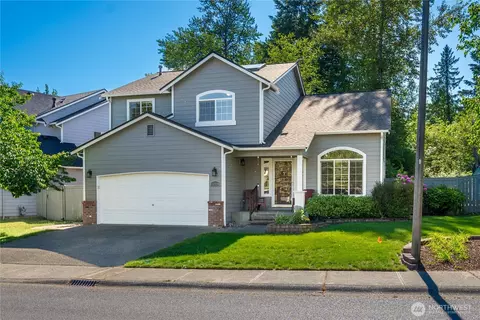 16910 132nd Ave E, Puyallup, WA 98374