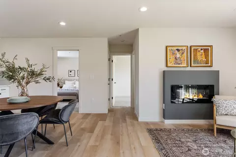 Other - 2312 75th St #B, Everett, WA 98203 photo 3 of 4