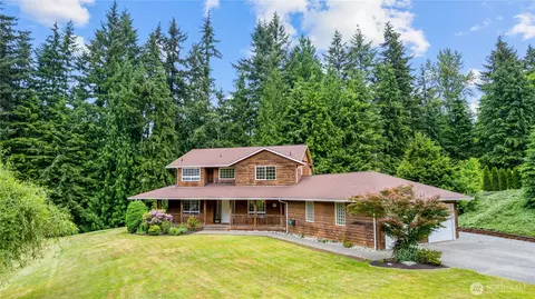 7301 199th St SE, Snohomish, WA 98296