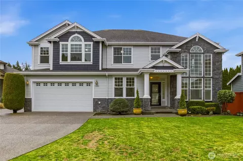 12006 183rd St E, Puyallup, WA 98374