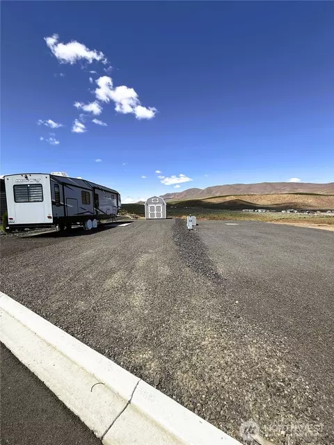 1769 Naches Wenas Rd #62, Selah, WA 98942