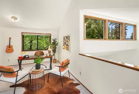 Other - 2208 101st St SE, Everett, WA 98208 photo 7 of 9