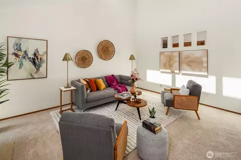 Living - 2208 101st St SE, Everett, WA 98208 photo 2 of 6
