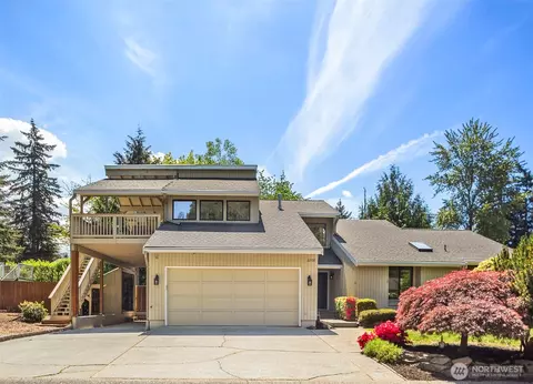 2208 101st St SE, Everett, WA 98208