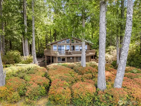 547 E Pointes Dr W, Shelton, WA 98584