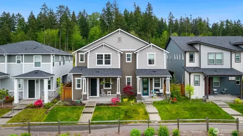 13118 192nd Ave E, Bonney Lake, WA 98391