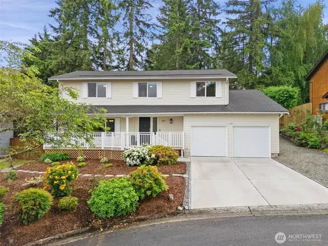 4517 166th Pl NE, Redmond, WA 98052