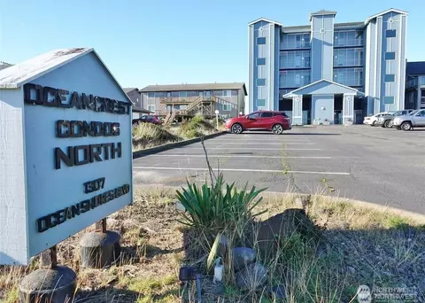 1307 Ocean Shores Blvd SW #N52, Ocean Shores, WA 98569