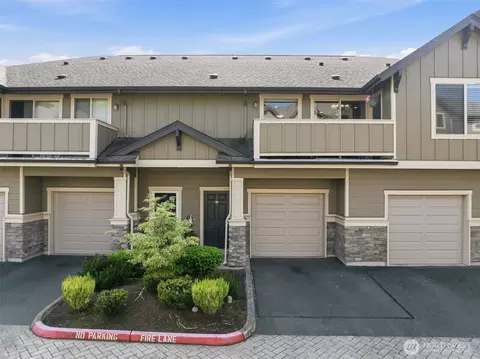 1900 Weaver Rd #K204, Snohomish, WA 98290
