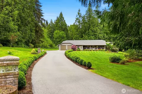 15532 Utley Rd, Snohomish, WA 98290