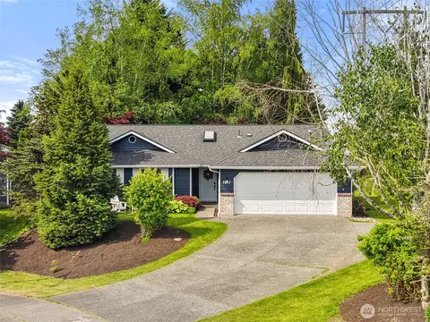 7817 Boreal Ct, Arlington, WA 98223