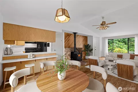 4007 105th Street Ct, Gig Harbor, WA 98332