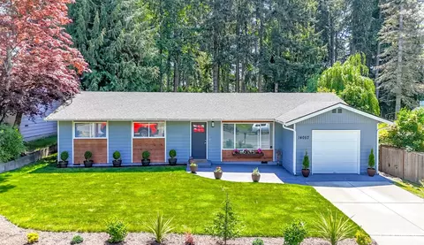 14057 SE 283rd Pl, Kent, WA 98042