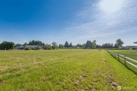 366 Livengood Ln, Sequim, WA 98382