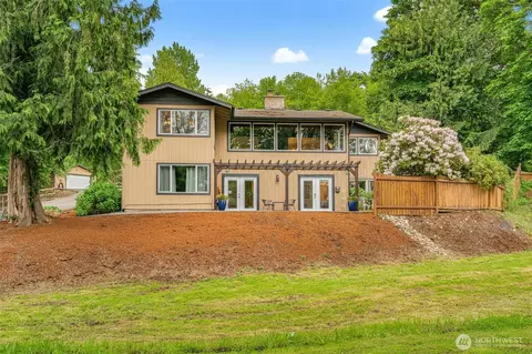 10507 167th Ave SE, Snohomish, WA 98290