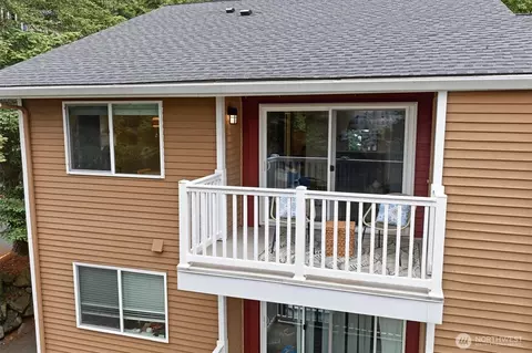 8642 164th Ave NE #B204, Redmond, WA 98052