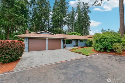 2804 116th St SE, Everett, WA 98208