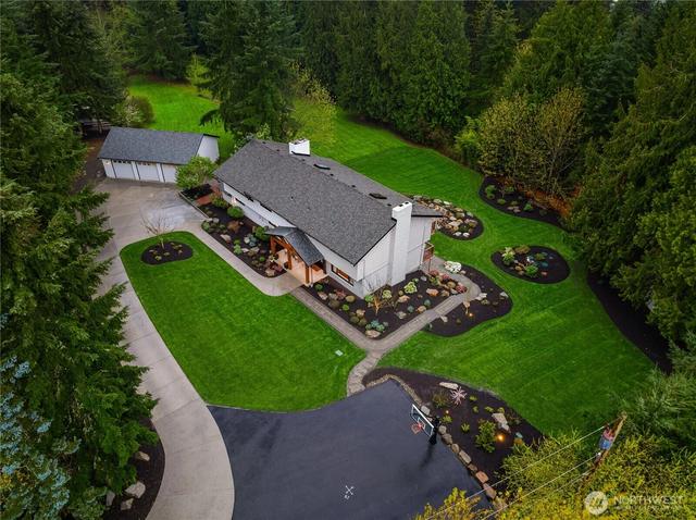 15018 152nd Ave NE, Woodinville, WA 98072