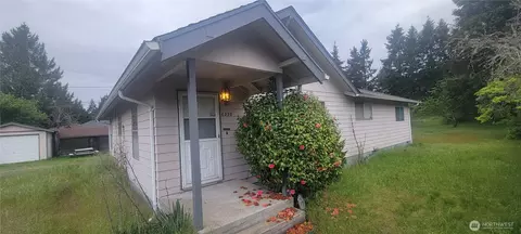6250 Ferdinand, Tacoma, WA 98409