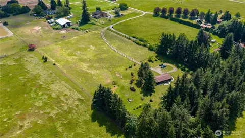 View/Area - 1320 Lunde Ln, Everson, WA 98247 photo 3 of 8