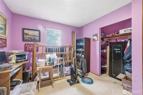 Other - 1320 Lunde Ln, Everson, WA 98247 photo 2 of 3