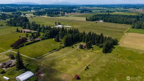 View/Area - 1320 Lunde Ln, Everson, WA 98247 photo 5 of 8