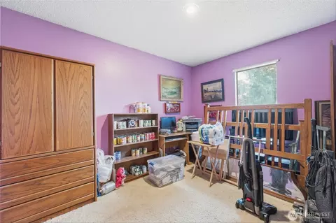 Bedroom - 1320 Lunde Ln, Everson, WA 98247 photo 1 of 4