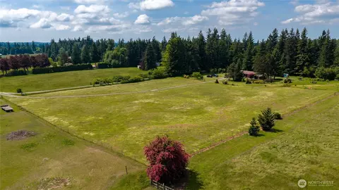 View/Area - 1320 Lunde Ln, Everson, WA 98247 photo 8 of 8